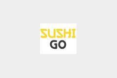 Sushi Go